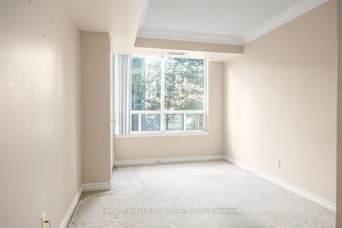 8 Covington Road #308