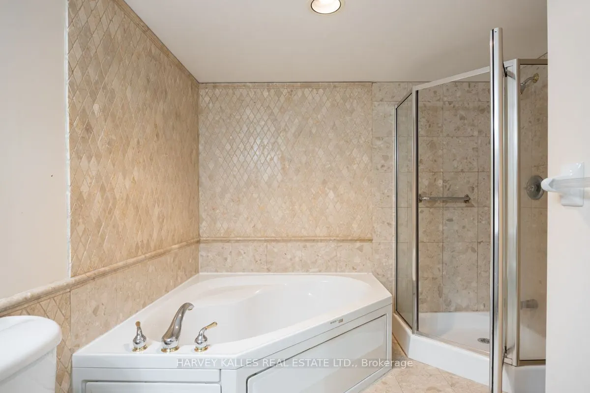 8 Covington Road #308