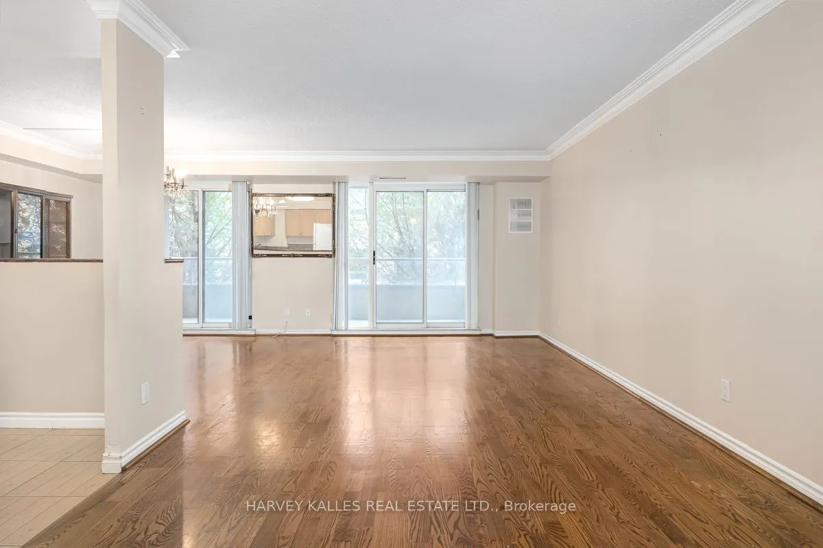 8 Covington Road #308