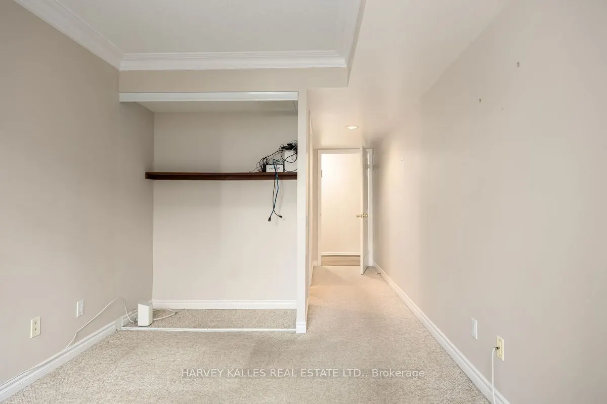 8 Covington Road #308