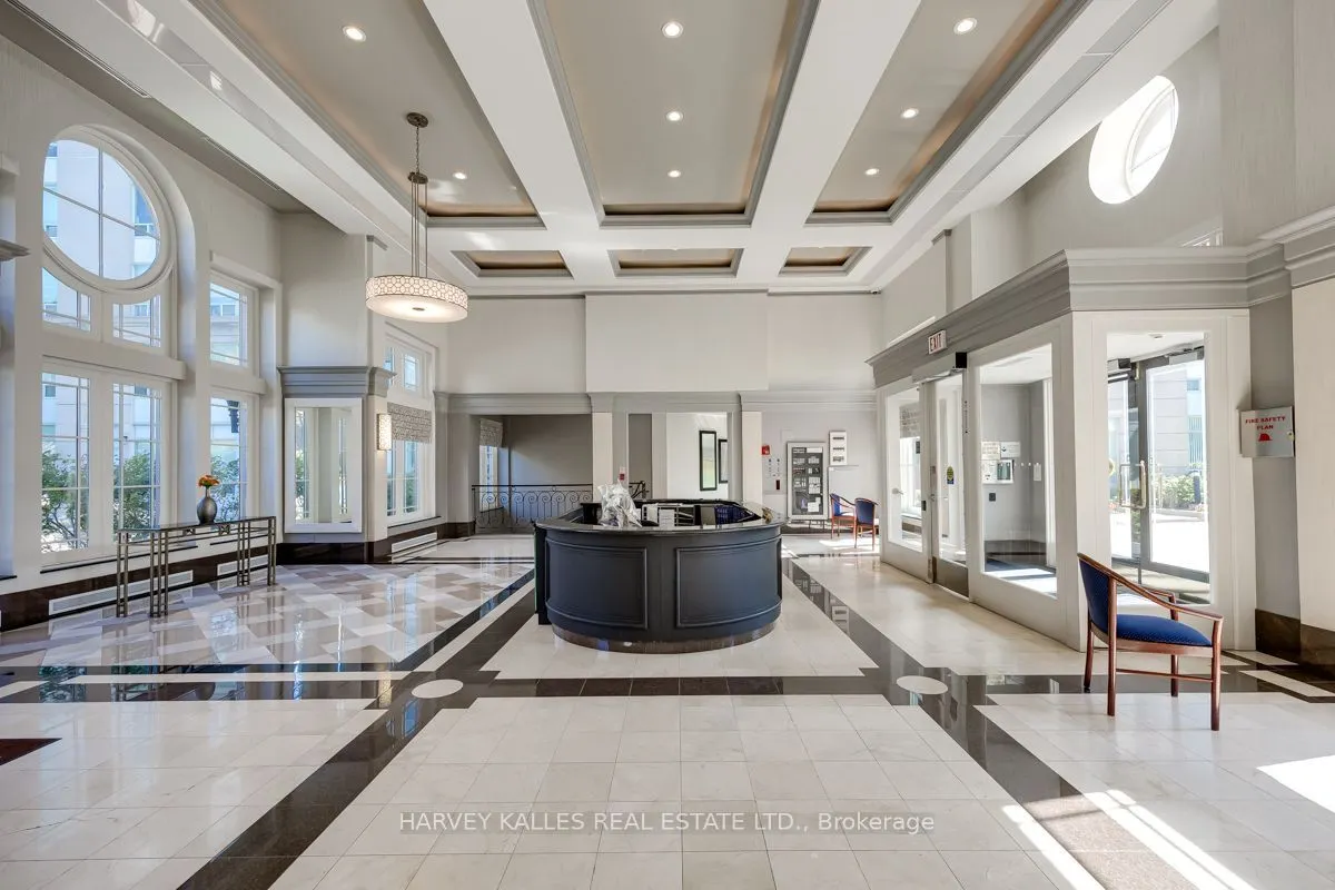 8 Covington Road #308