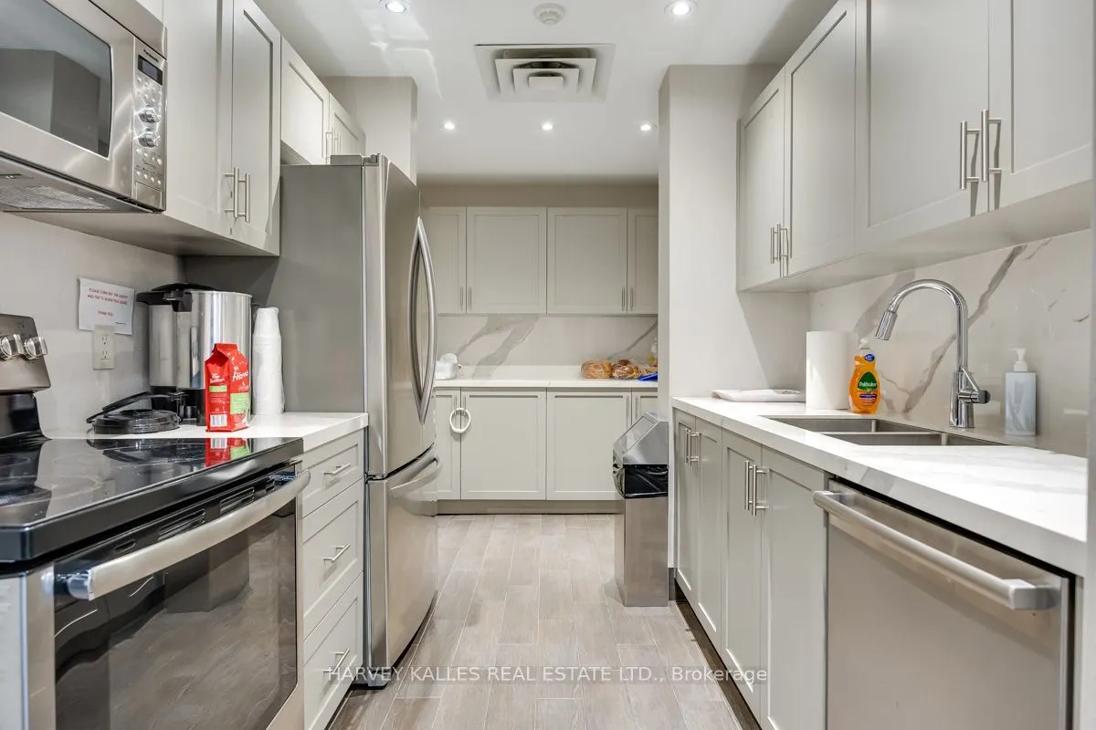 8 Covington Road #308