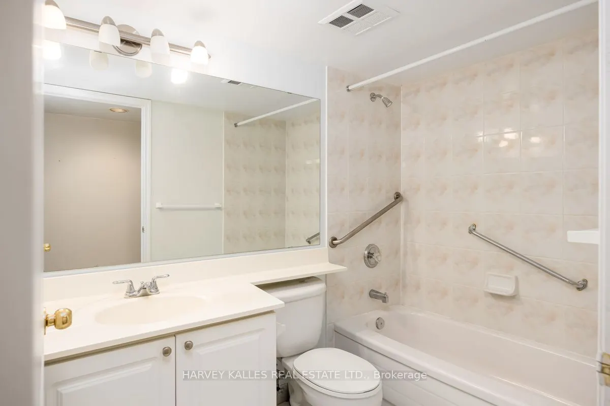 8 Covington Road #308