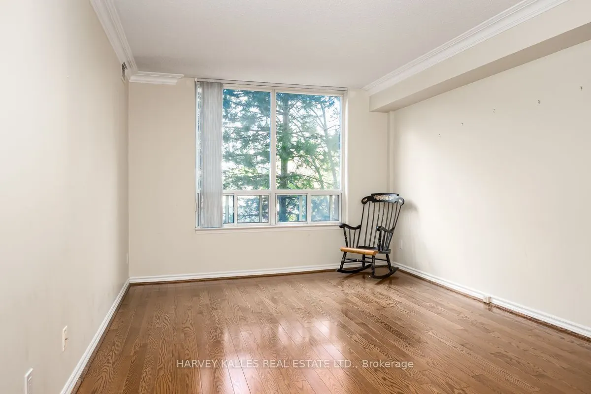 8 Covington Road #308