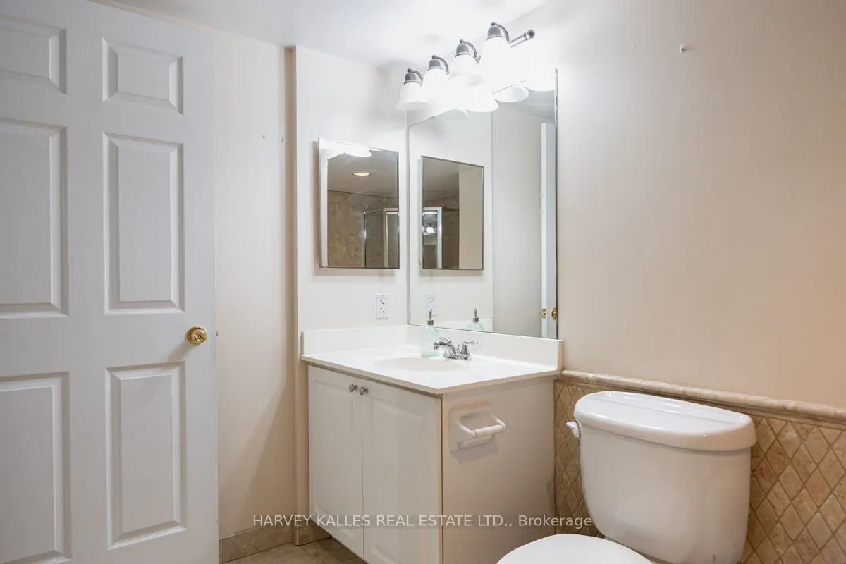 8 Covington Road #308