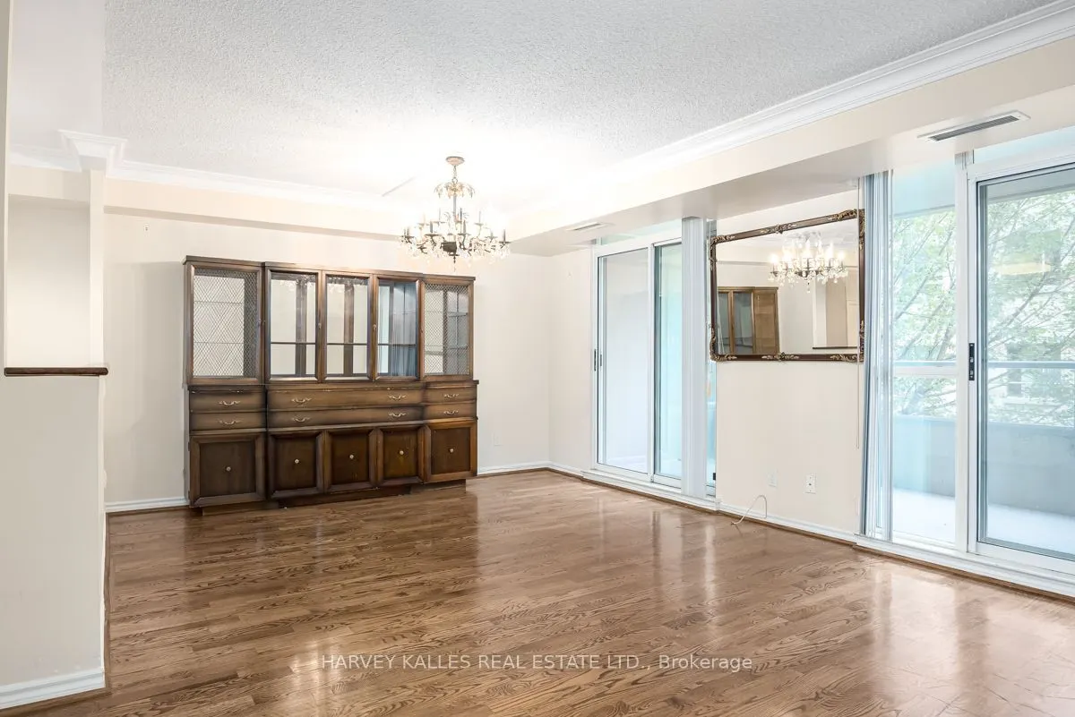 8 Covington Road #308