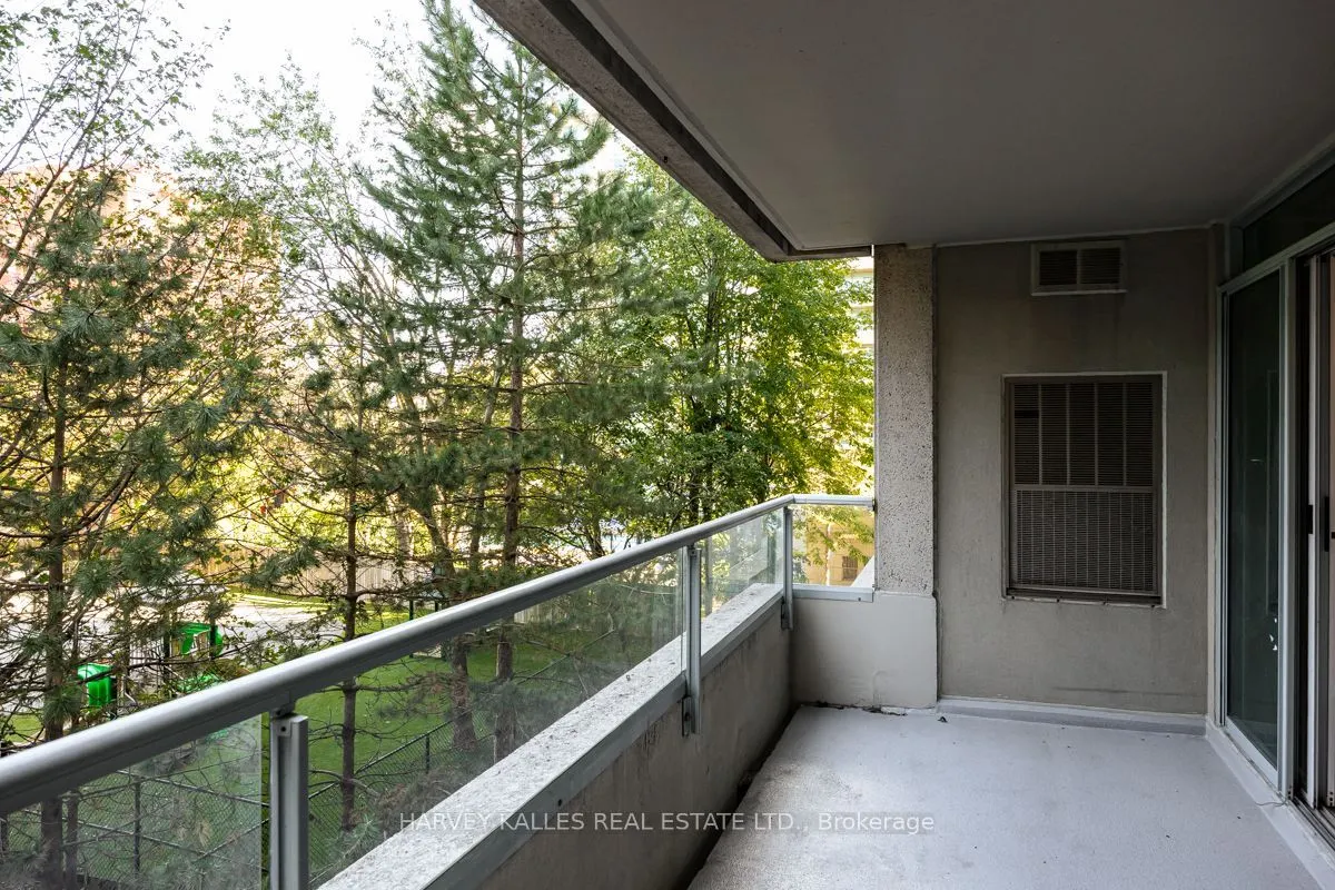 8 Covington Road #308