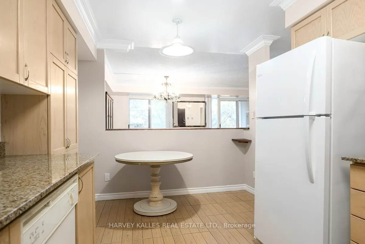 8 Covington Road #308