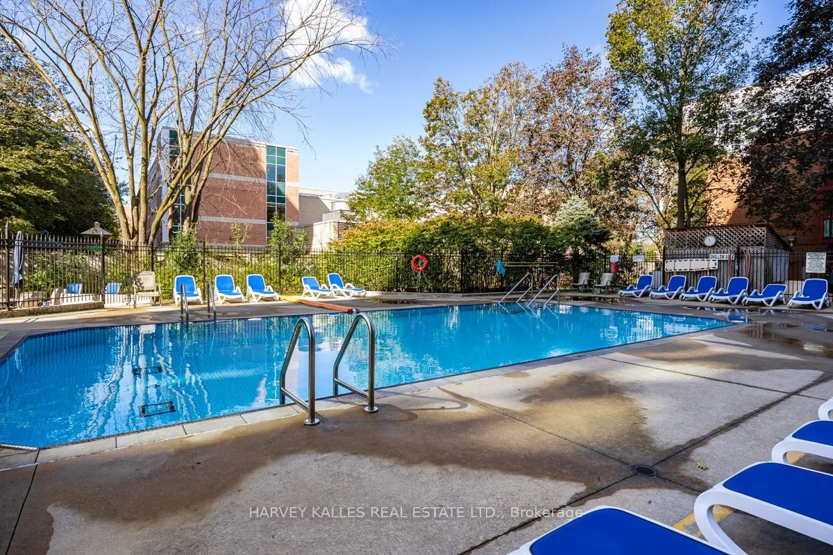8 Covington Road #308