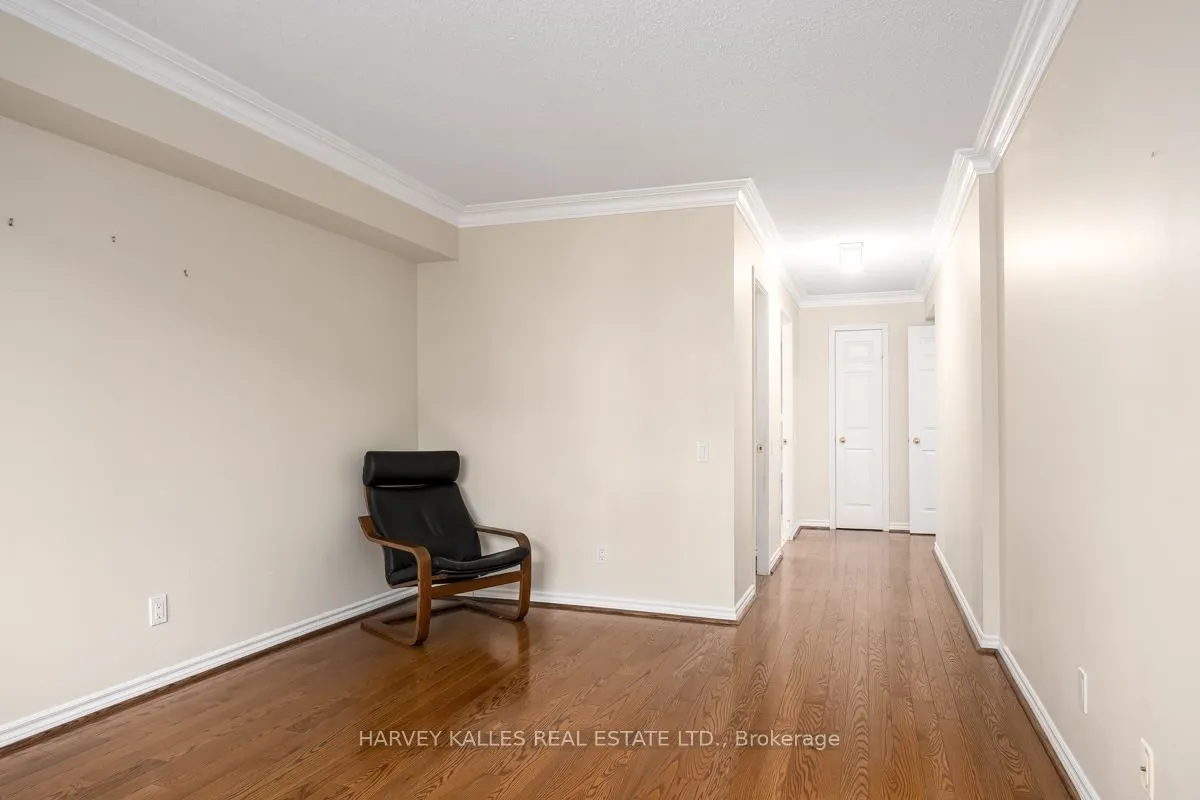 8 Covington Road #308