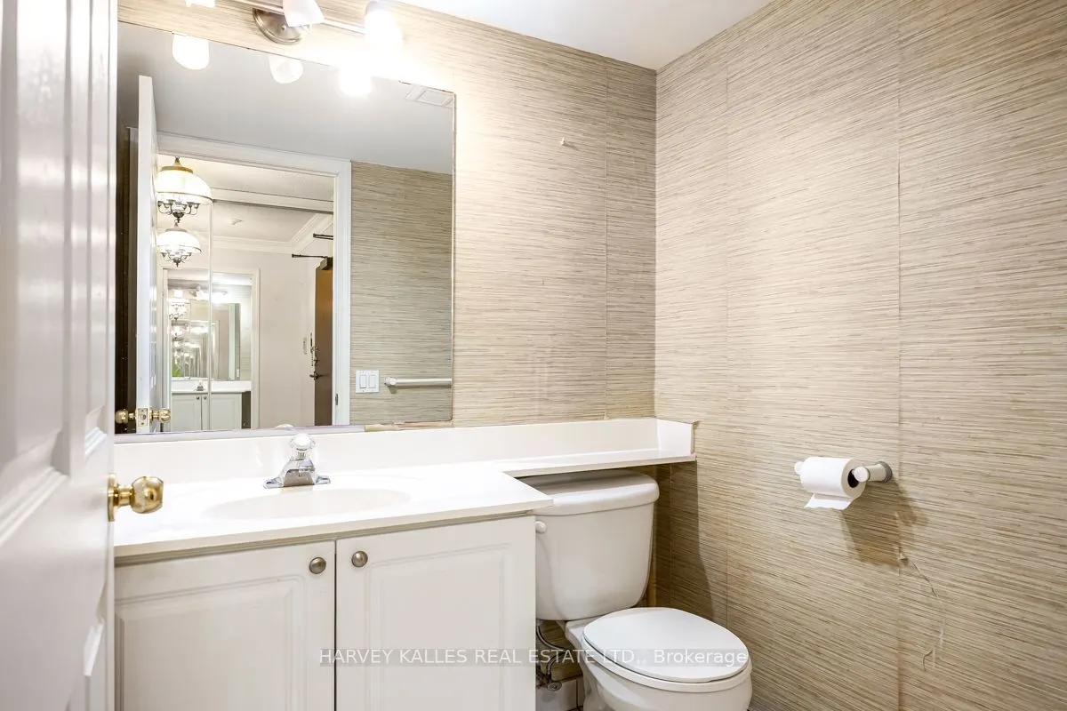 8 Covington Road #308