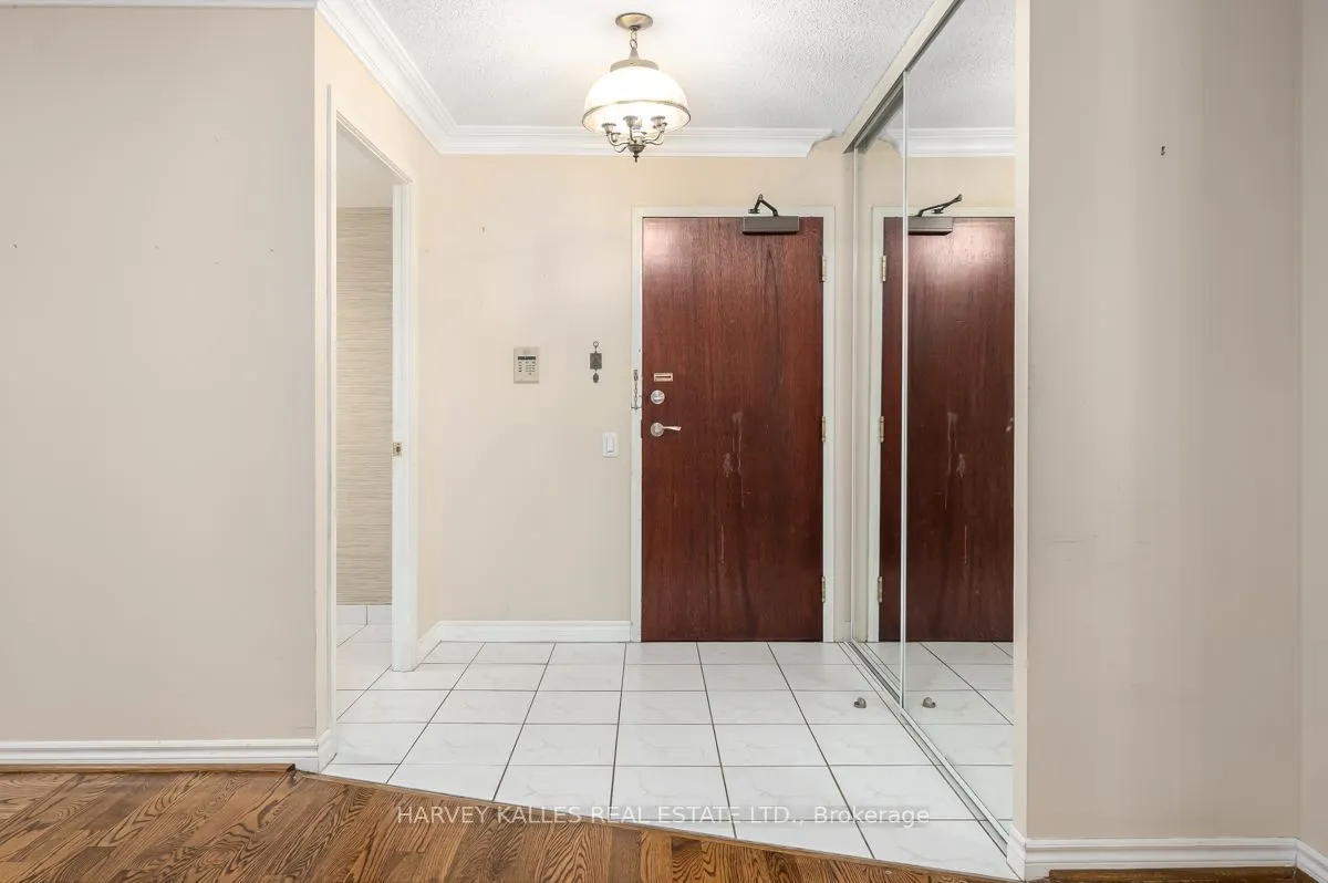 8 Covington Road #308