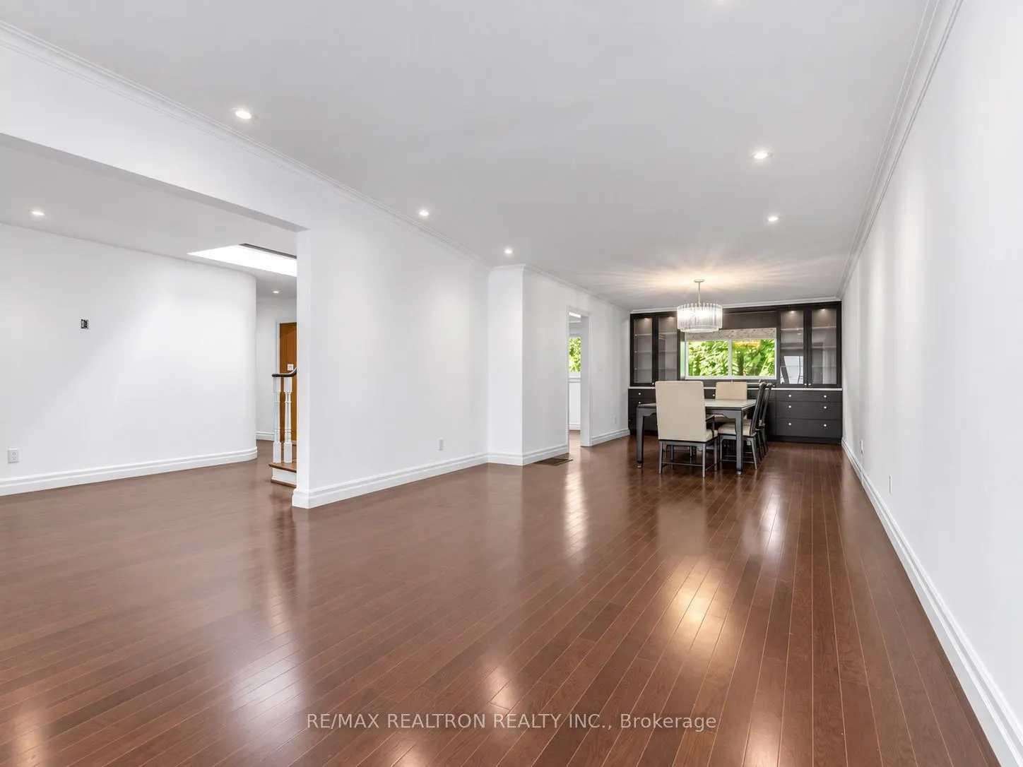 42 Apollo Drive