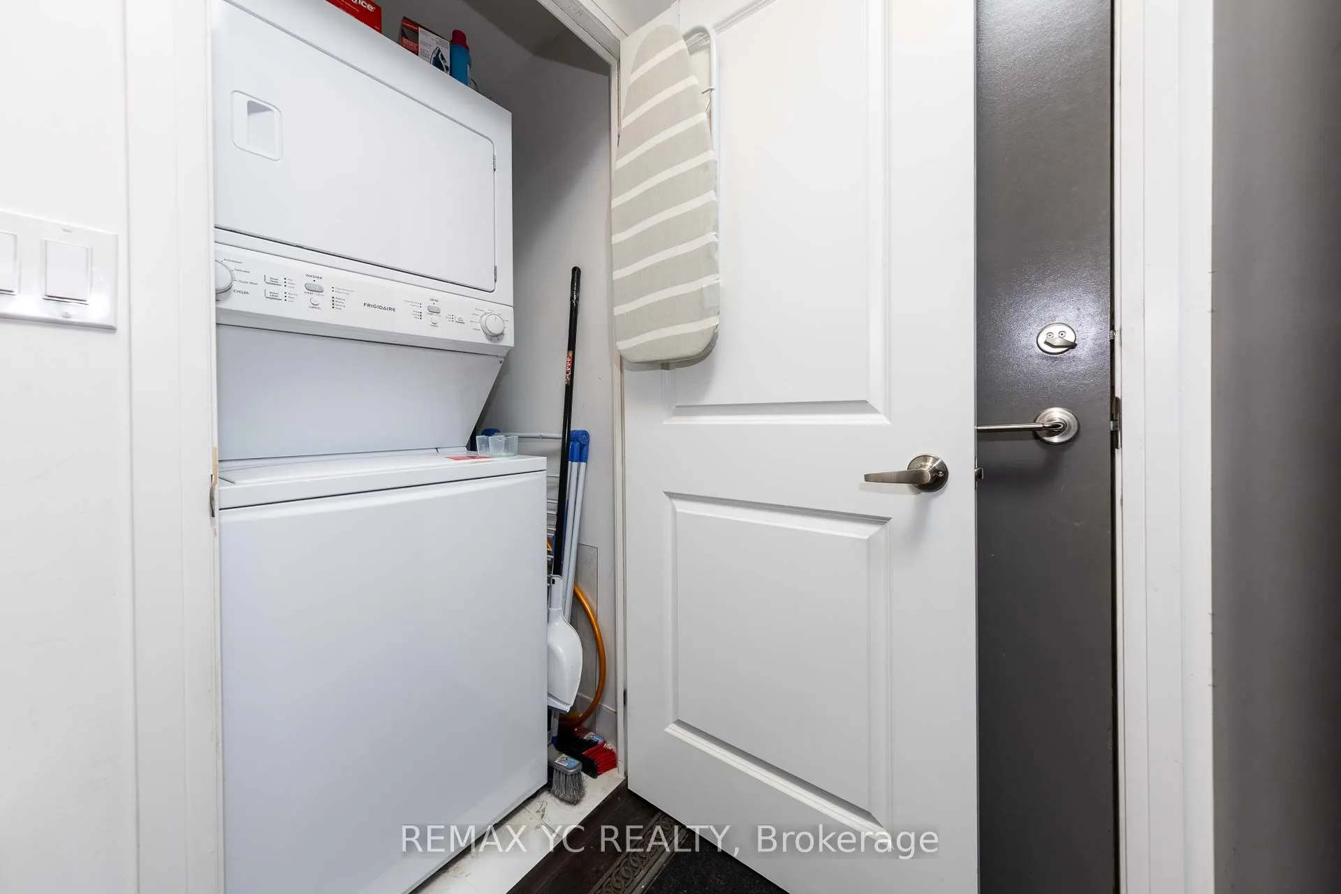 35 Hayden Street #1204