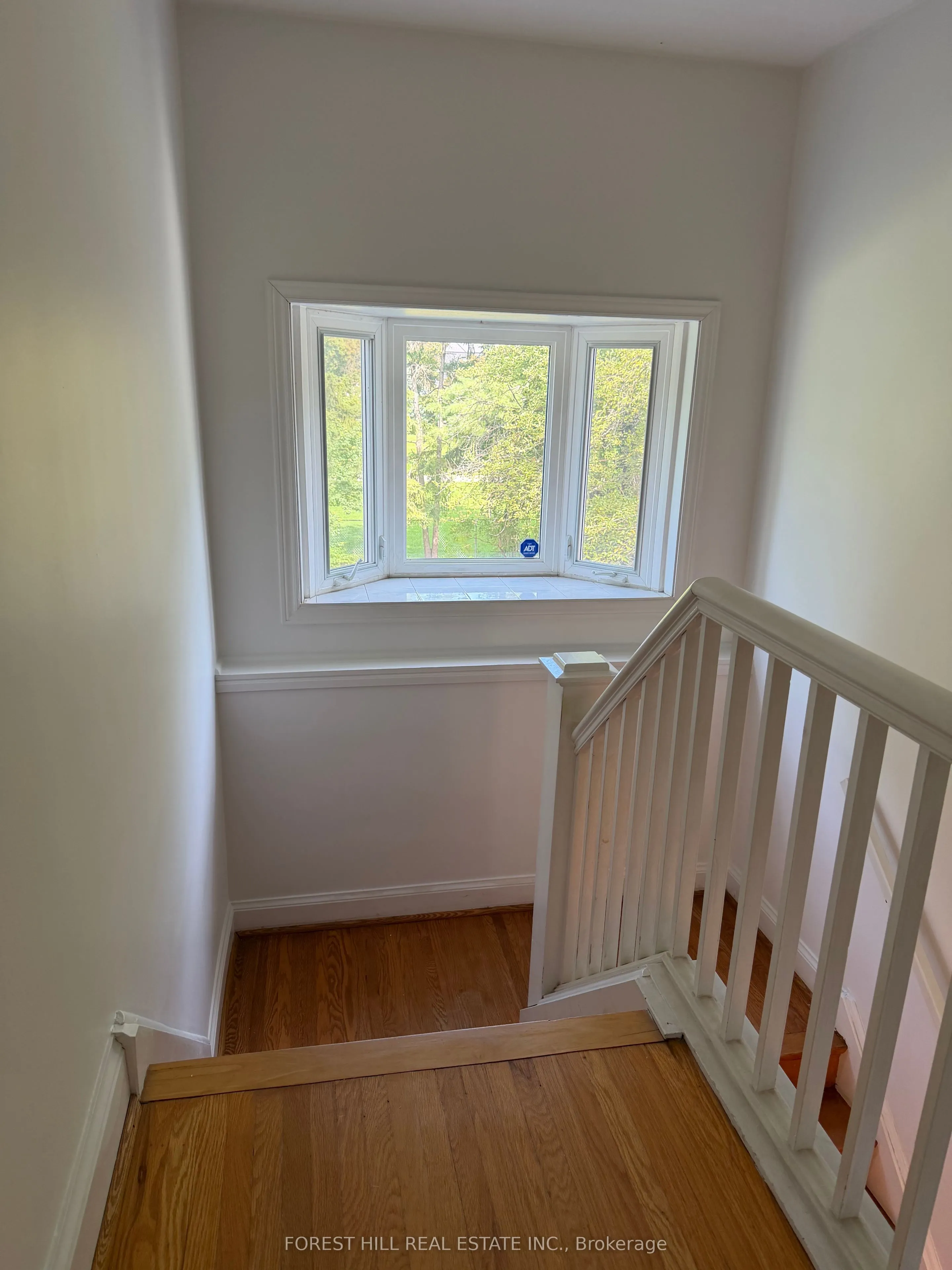 55 Craigmore Crescent