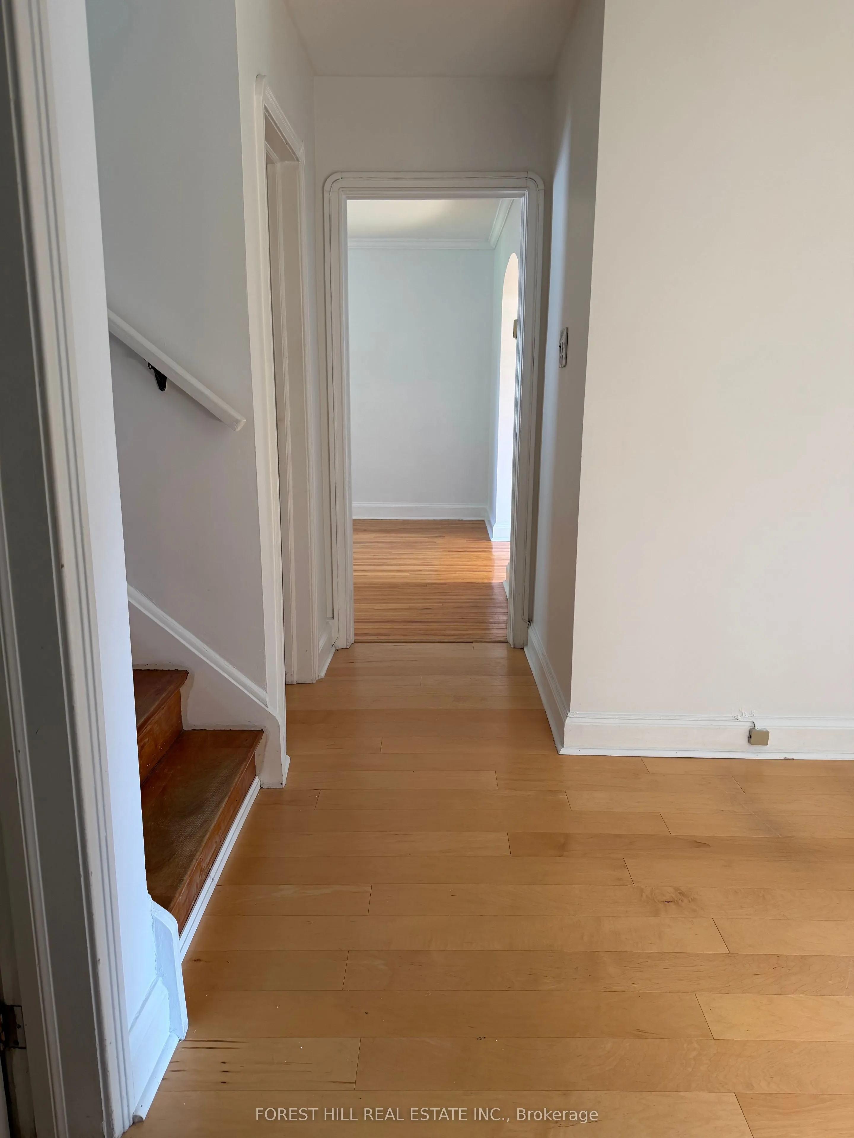 55 Craigmore Crescent