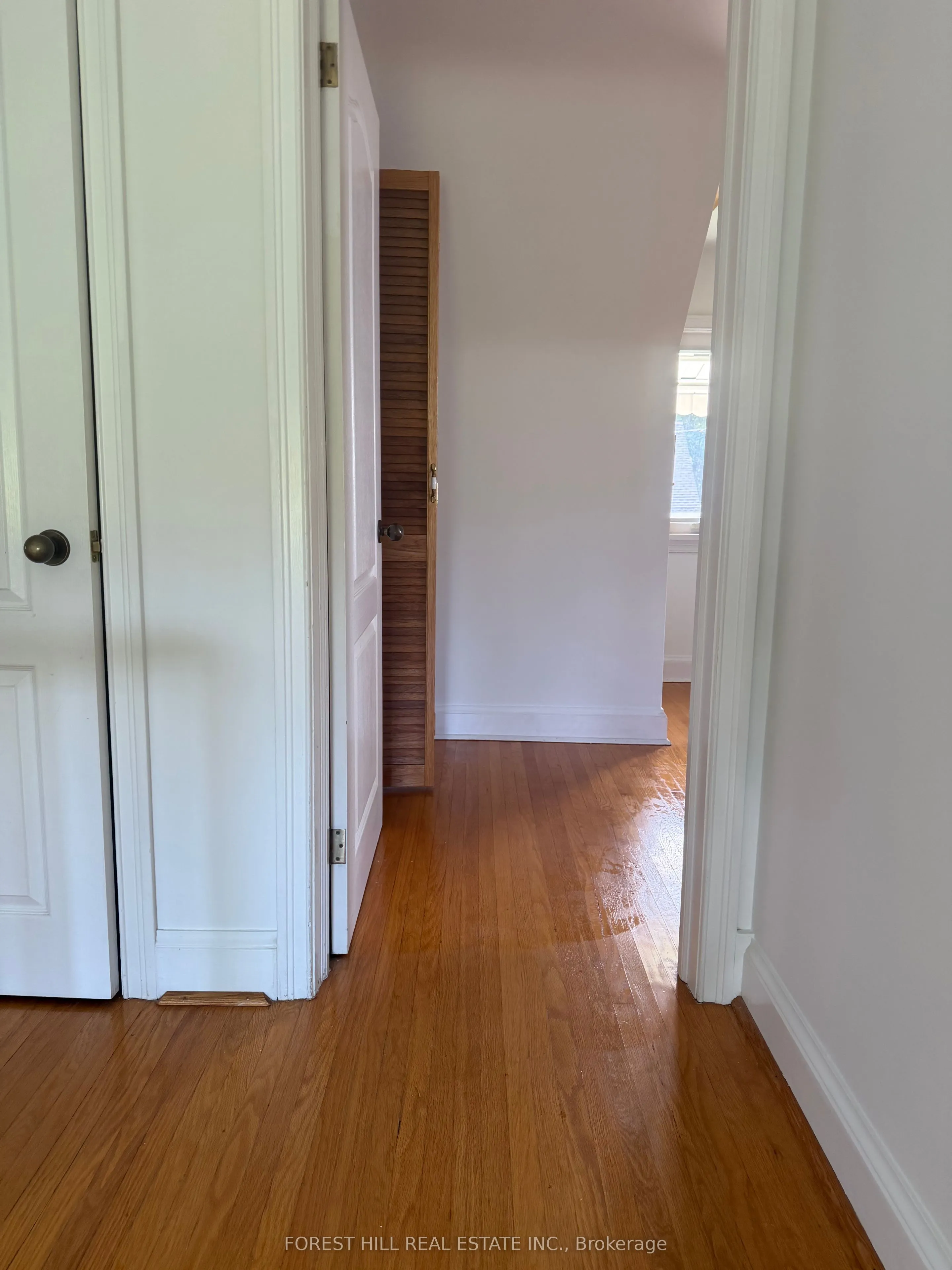 55 Craigmore Crescent