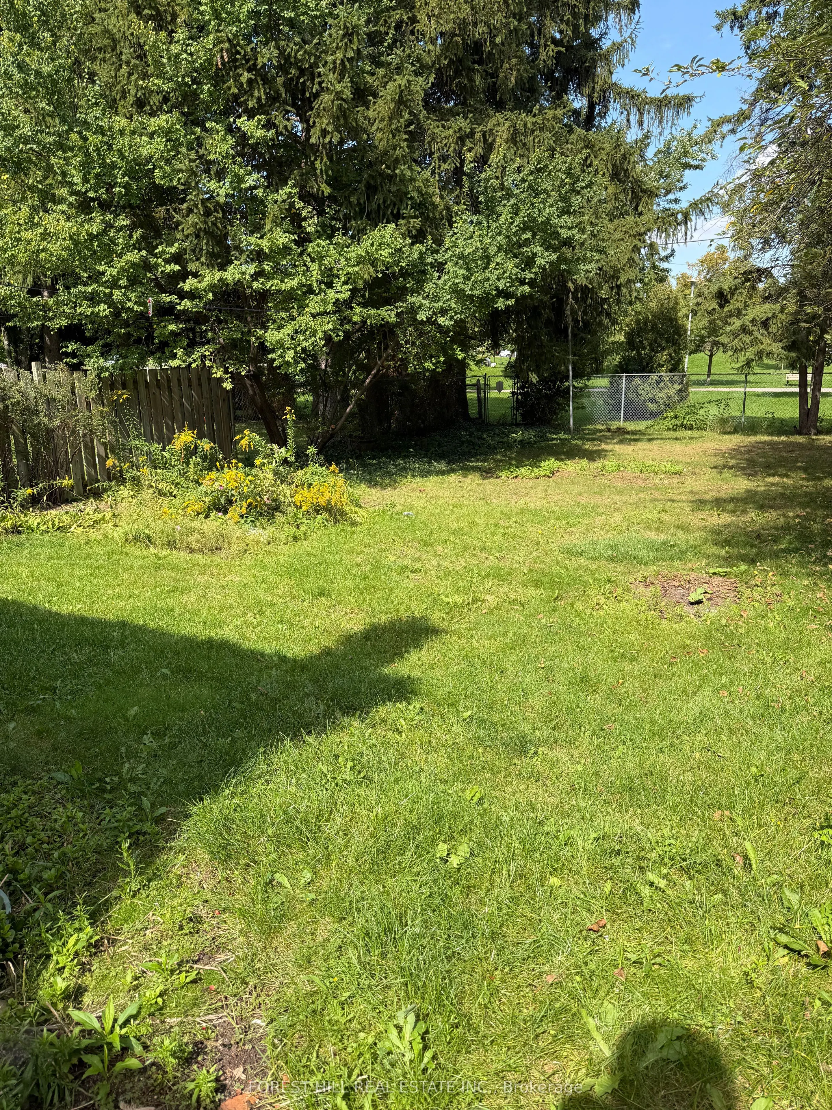 55 Craigmore Crescent