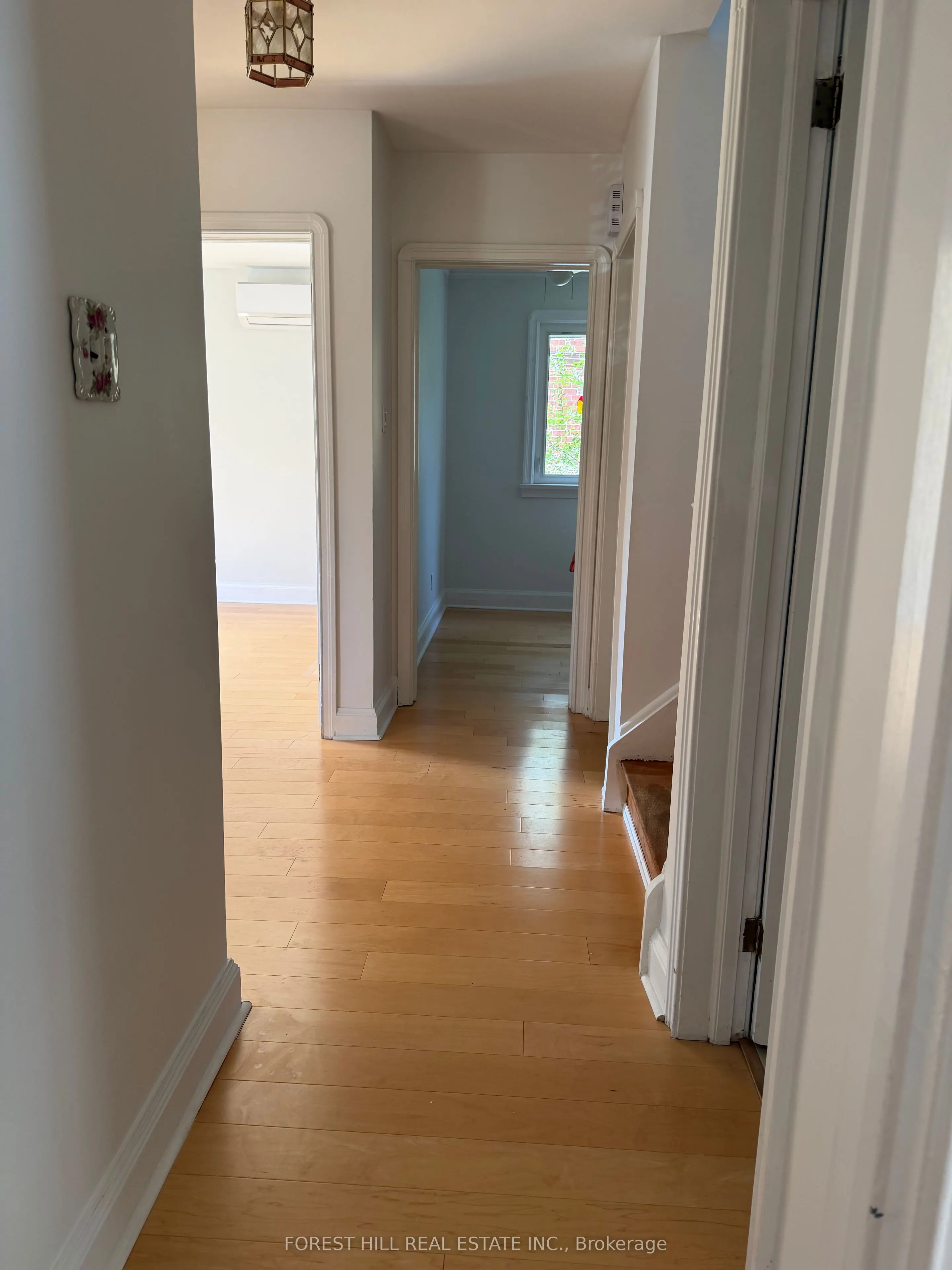 55 Craigmore Crescent