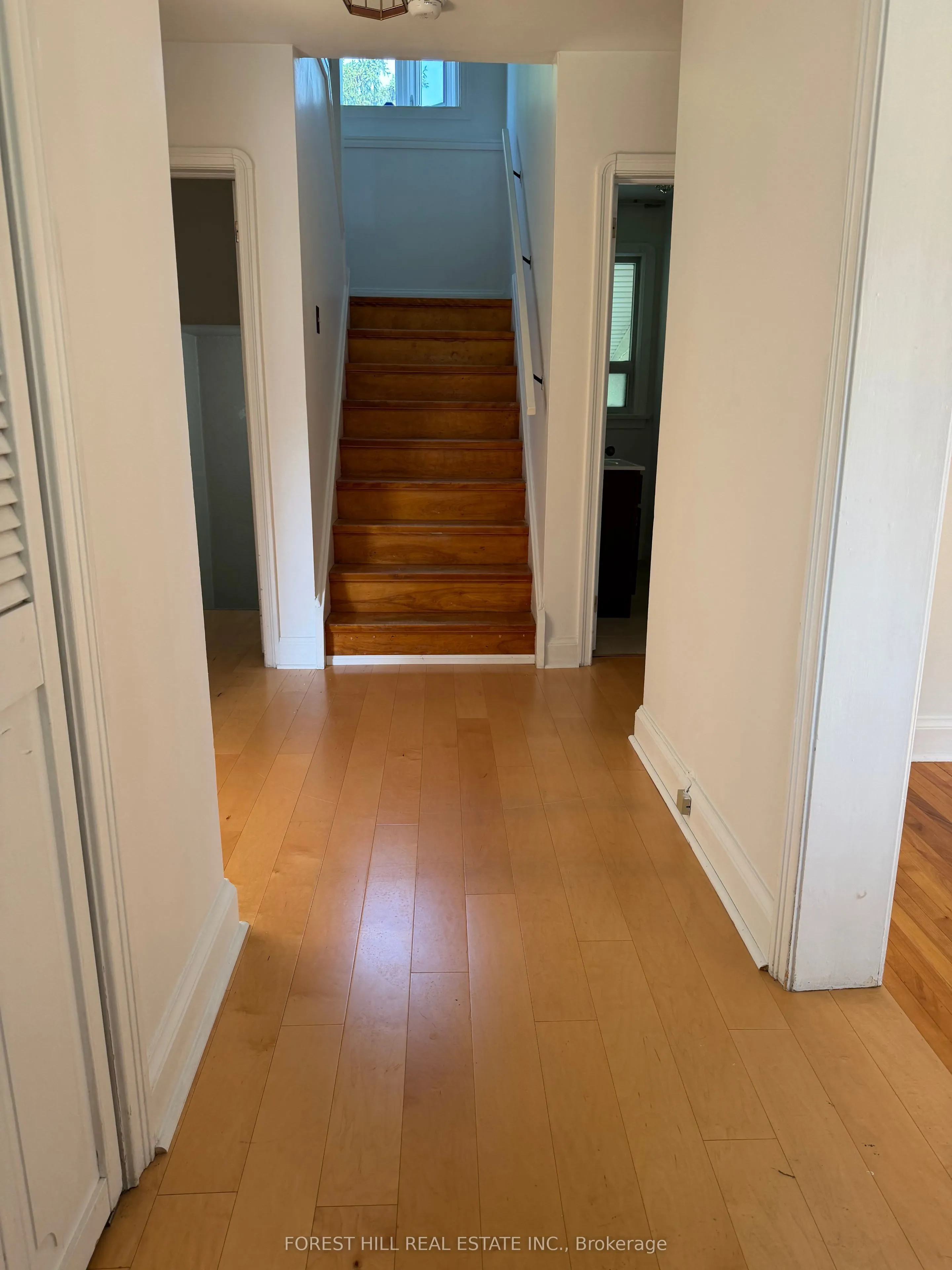 55 Craigmore Crescent