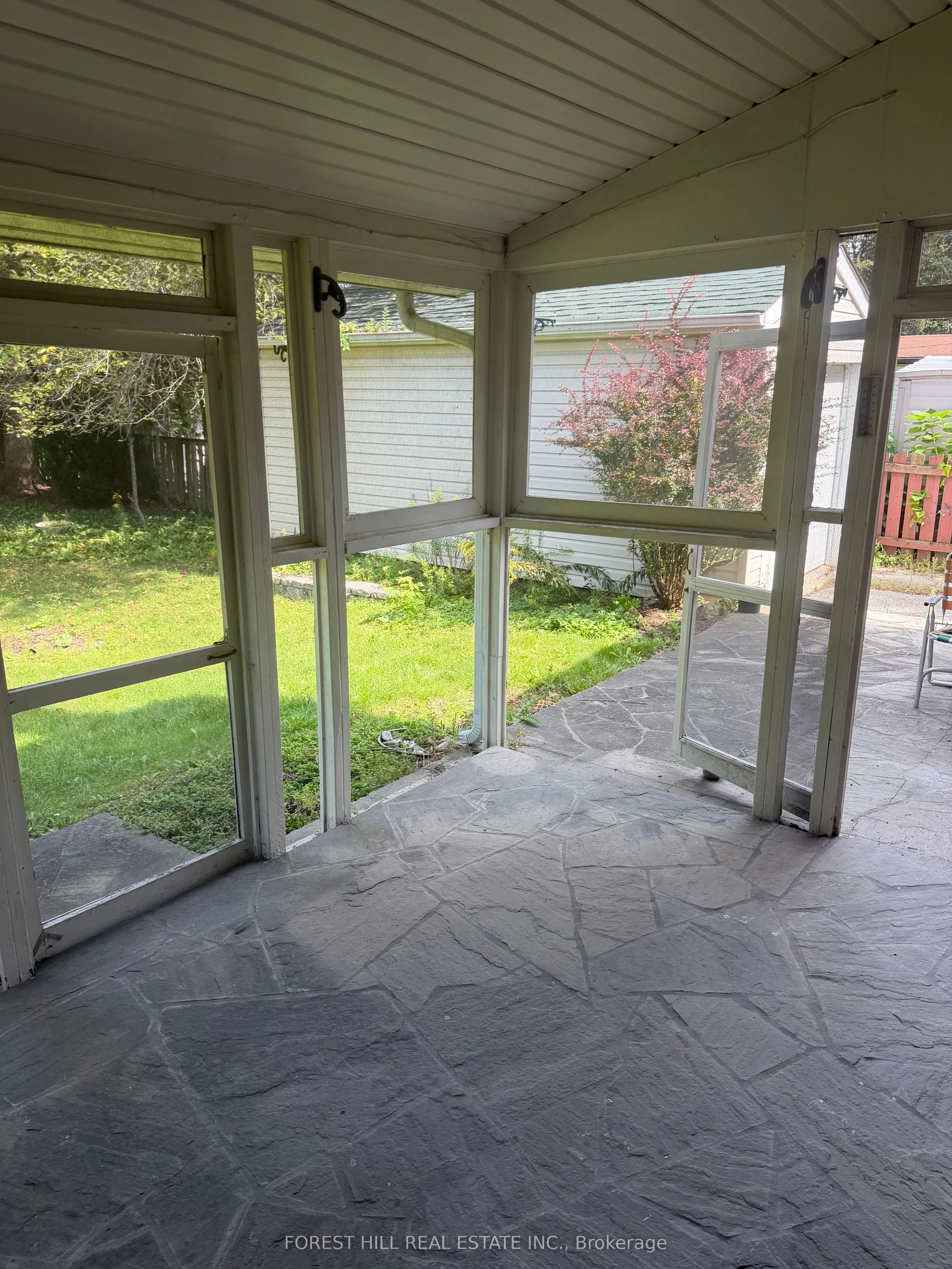 55 Craigmore Crescent