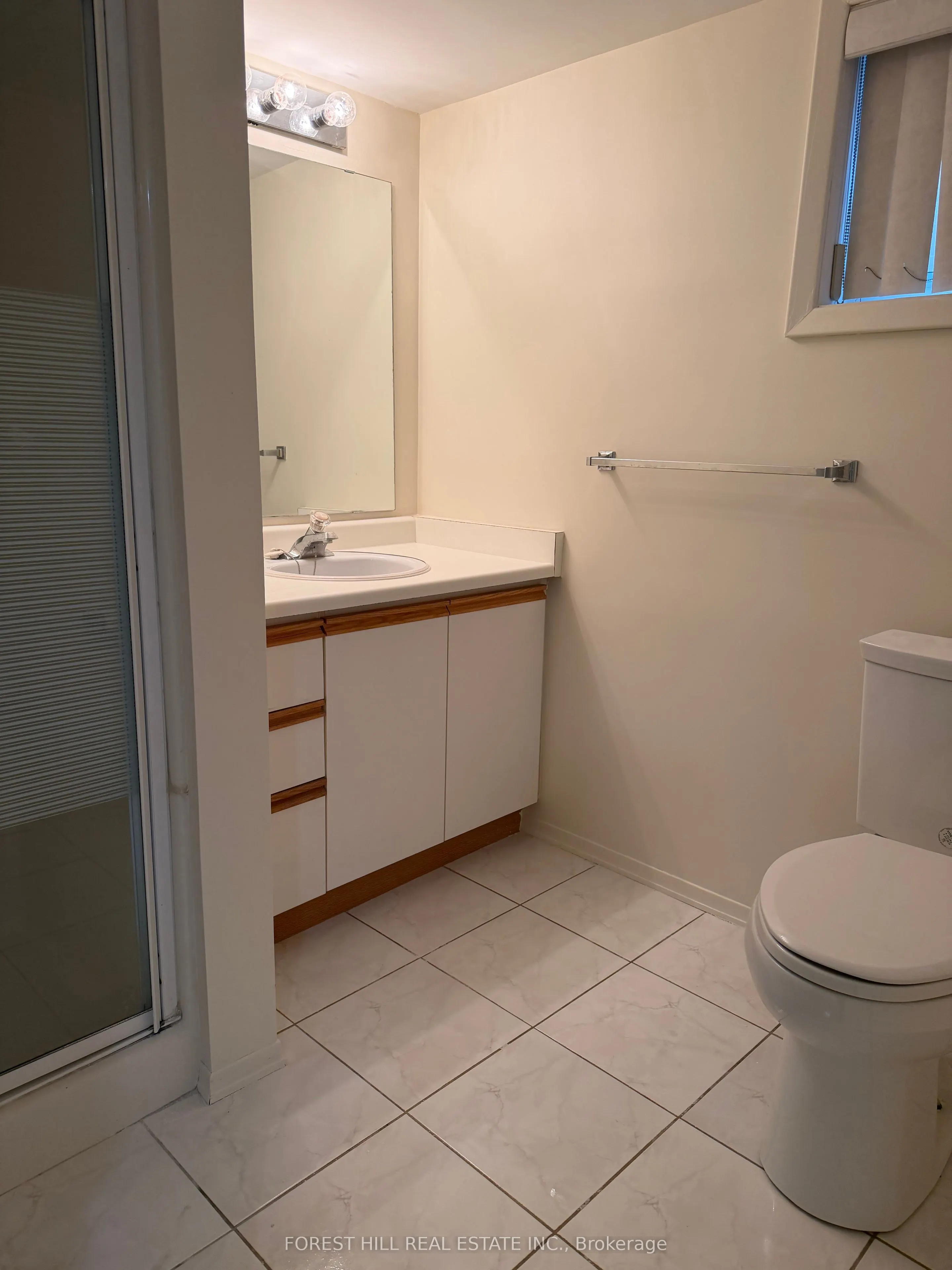 55 Craigmore Crescent
