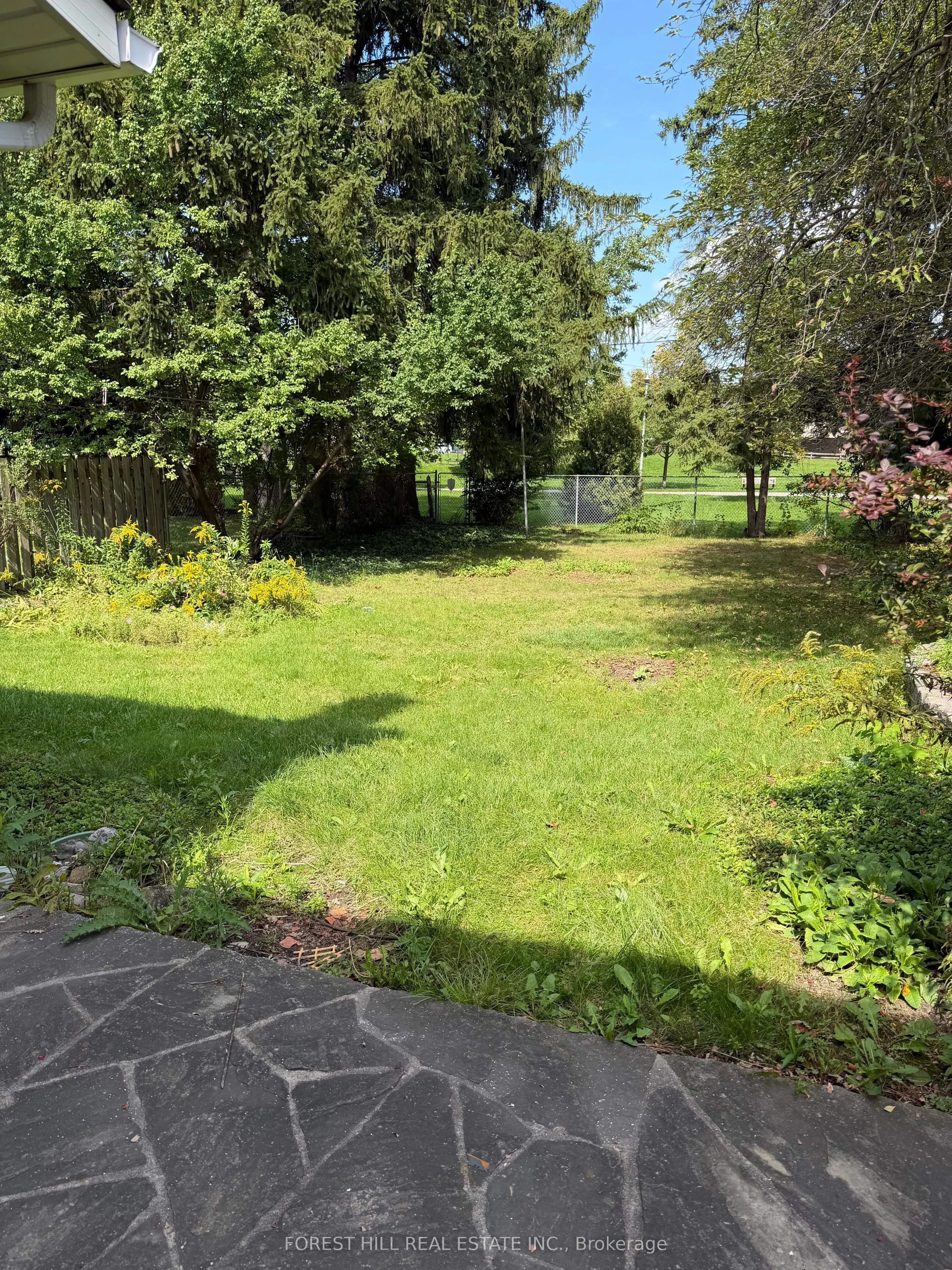 55 Craigmore Crescent