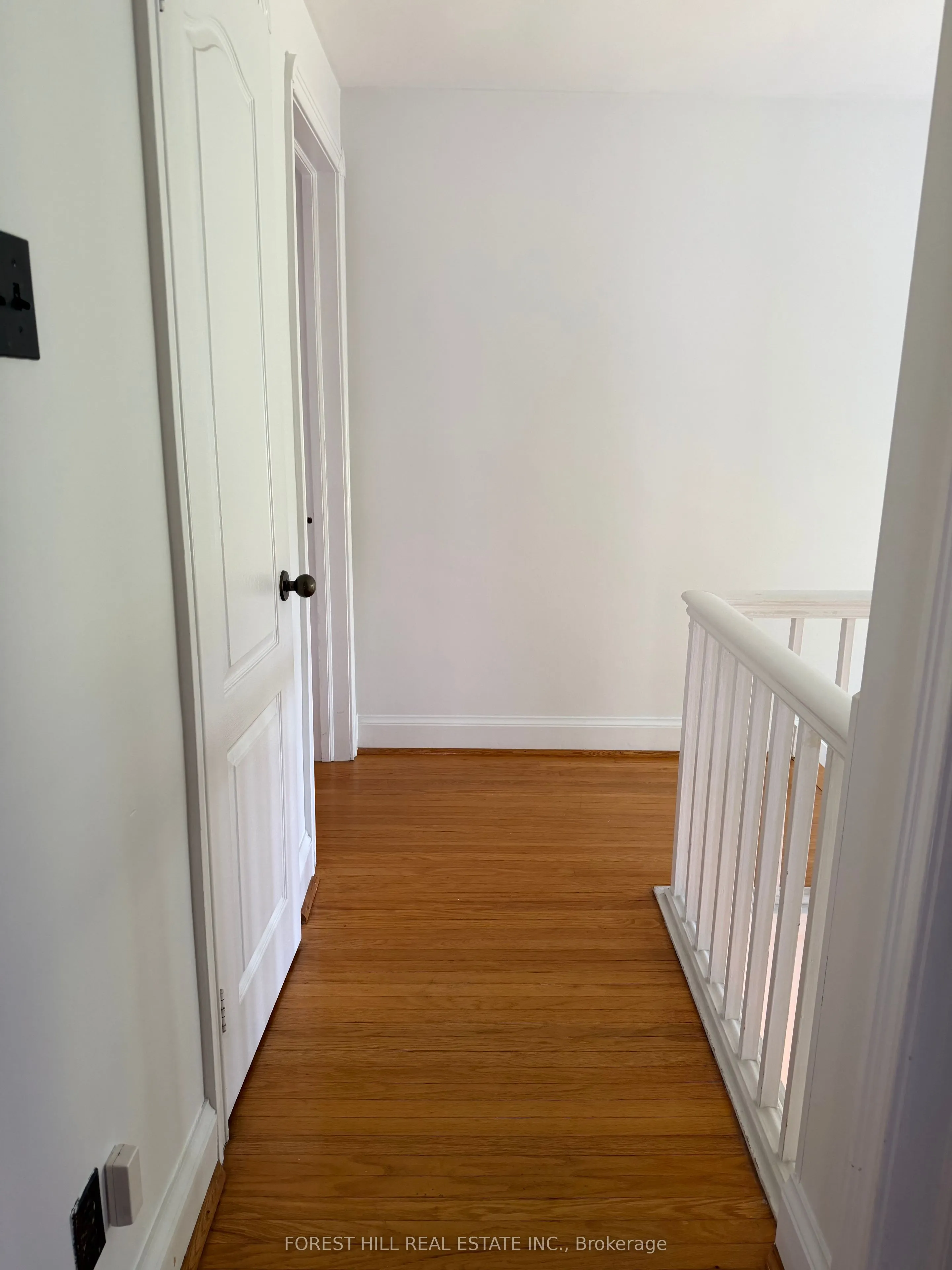 55 Craigmore Crescent