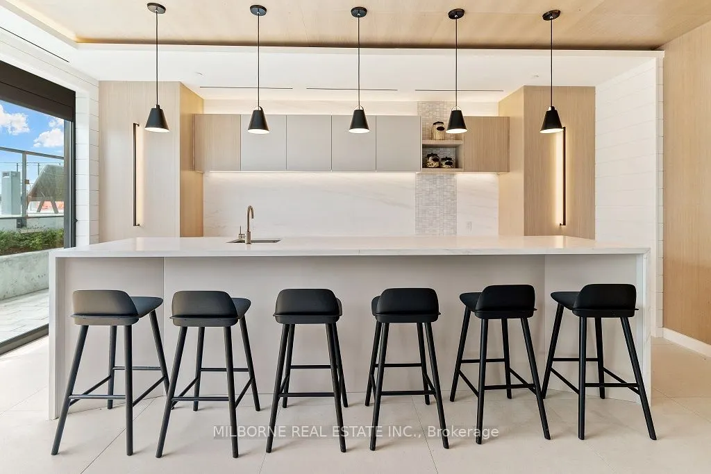 5 Defries Street #1709