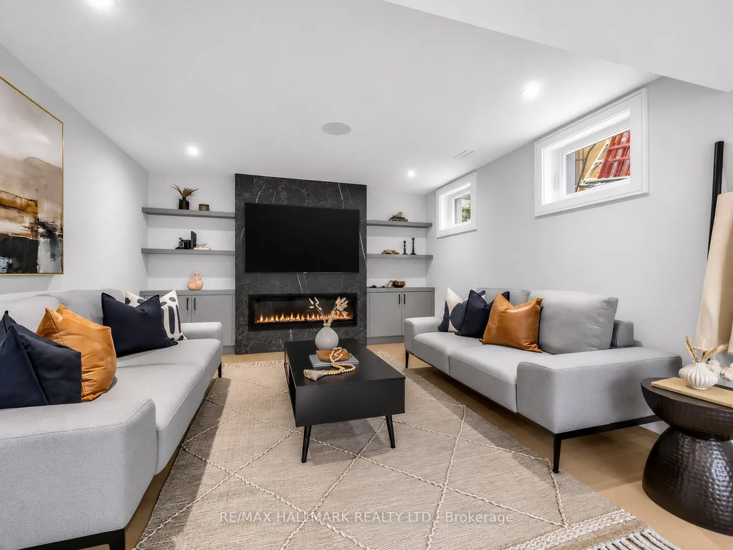 30 Kellythorne Drive
