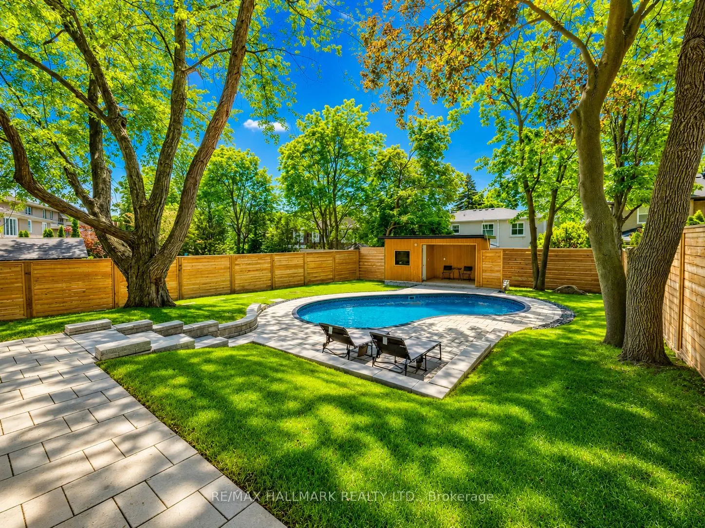30 Kellythorne Drive