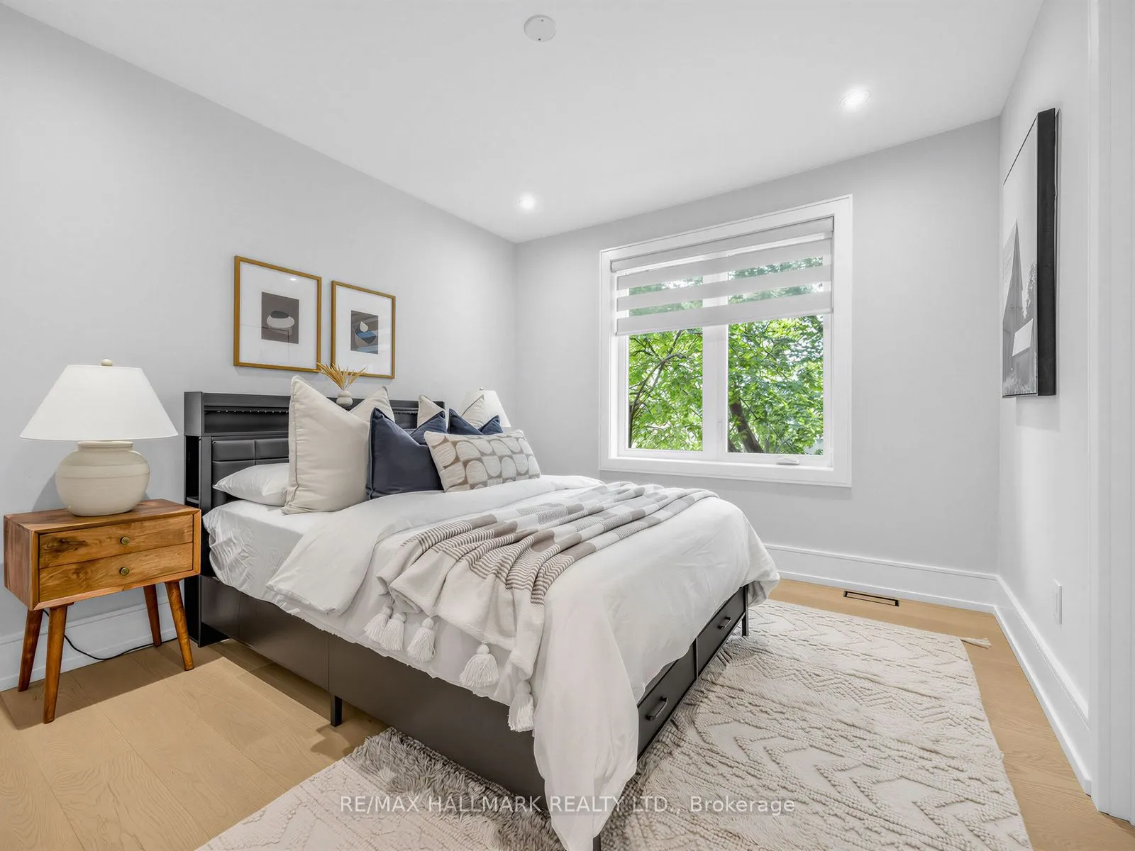 30 Kellythorne Drive