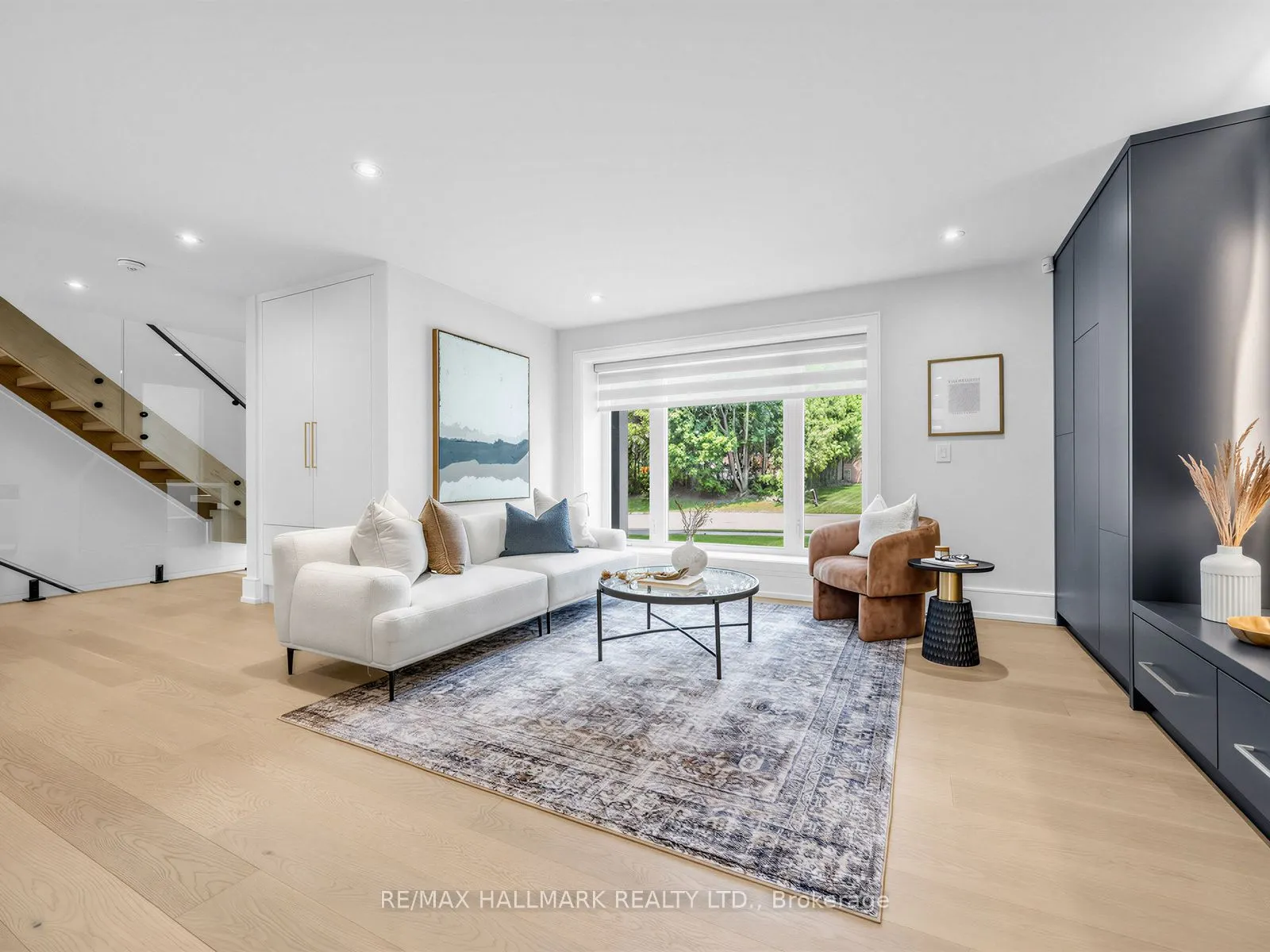 30 Kellythorne Drive