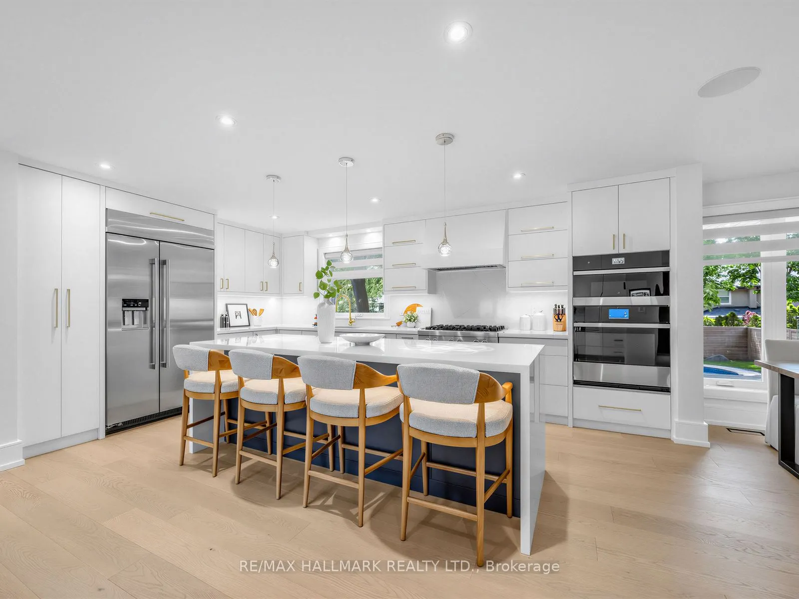 30 Kellythorne Drive