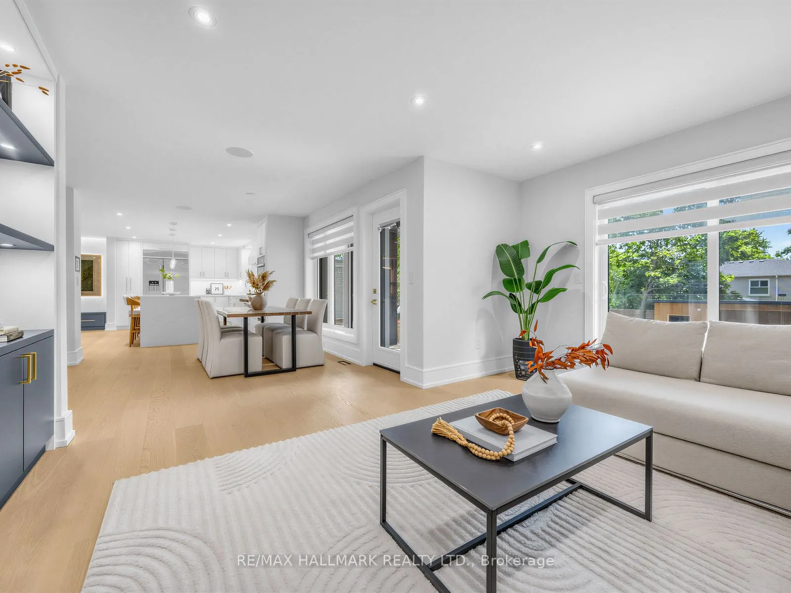 30 Kellythorne Drive