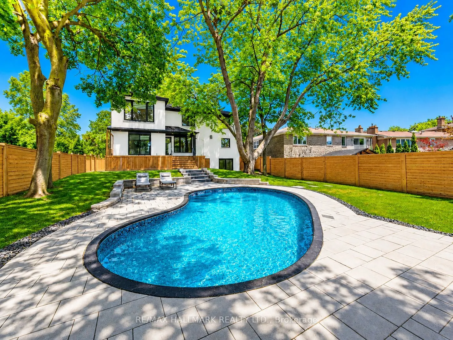 30 Kellythorne Drive