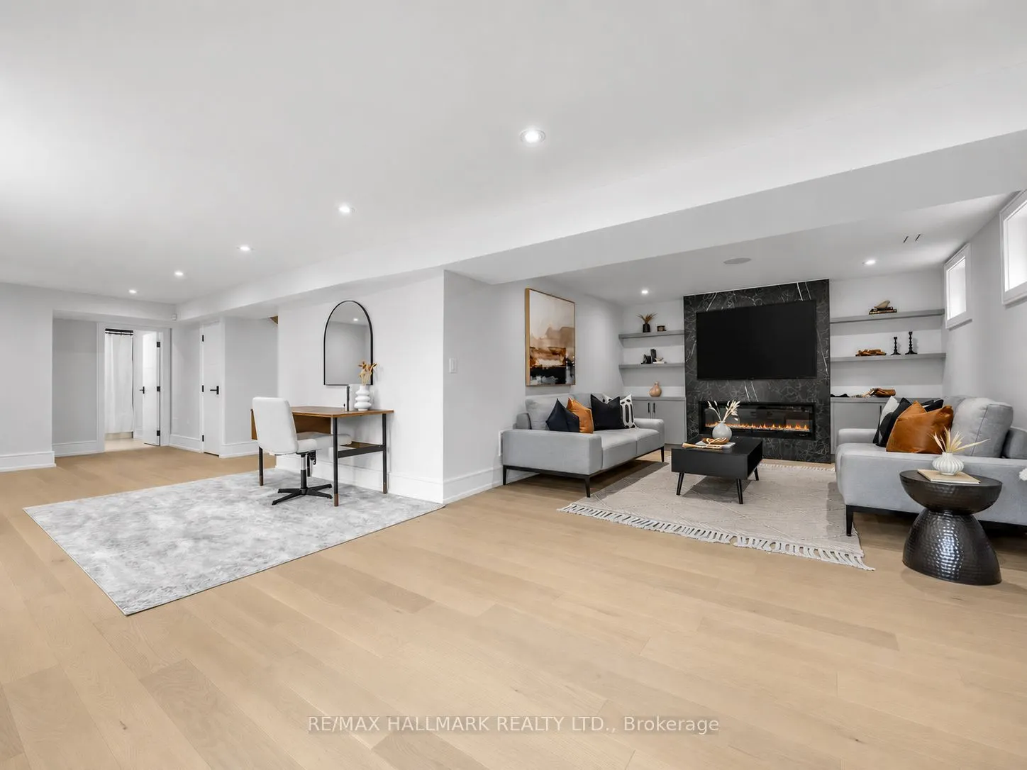 30 Kellythorne Drive