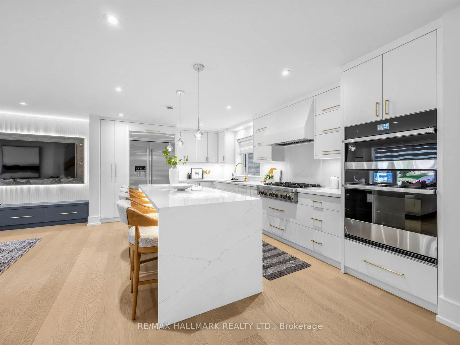 30 Kellythorne Drive