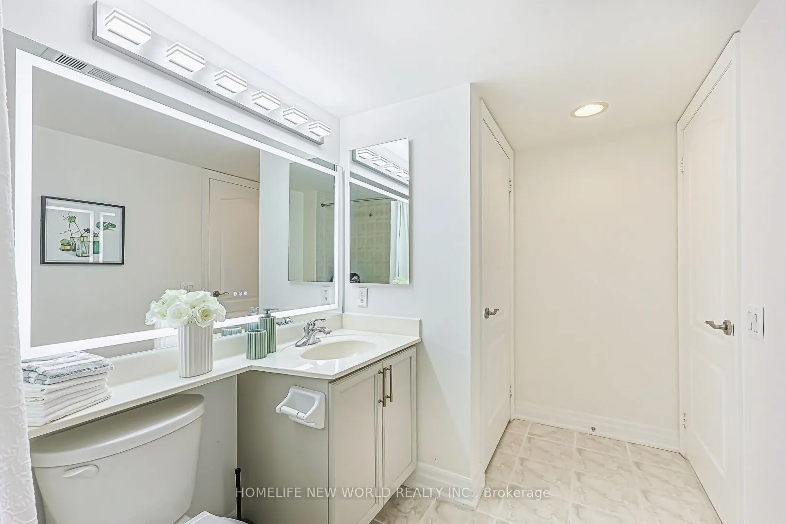 21 Hillcrest Avenue #1501