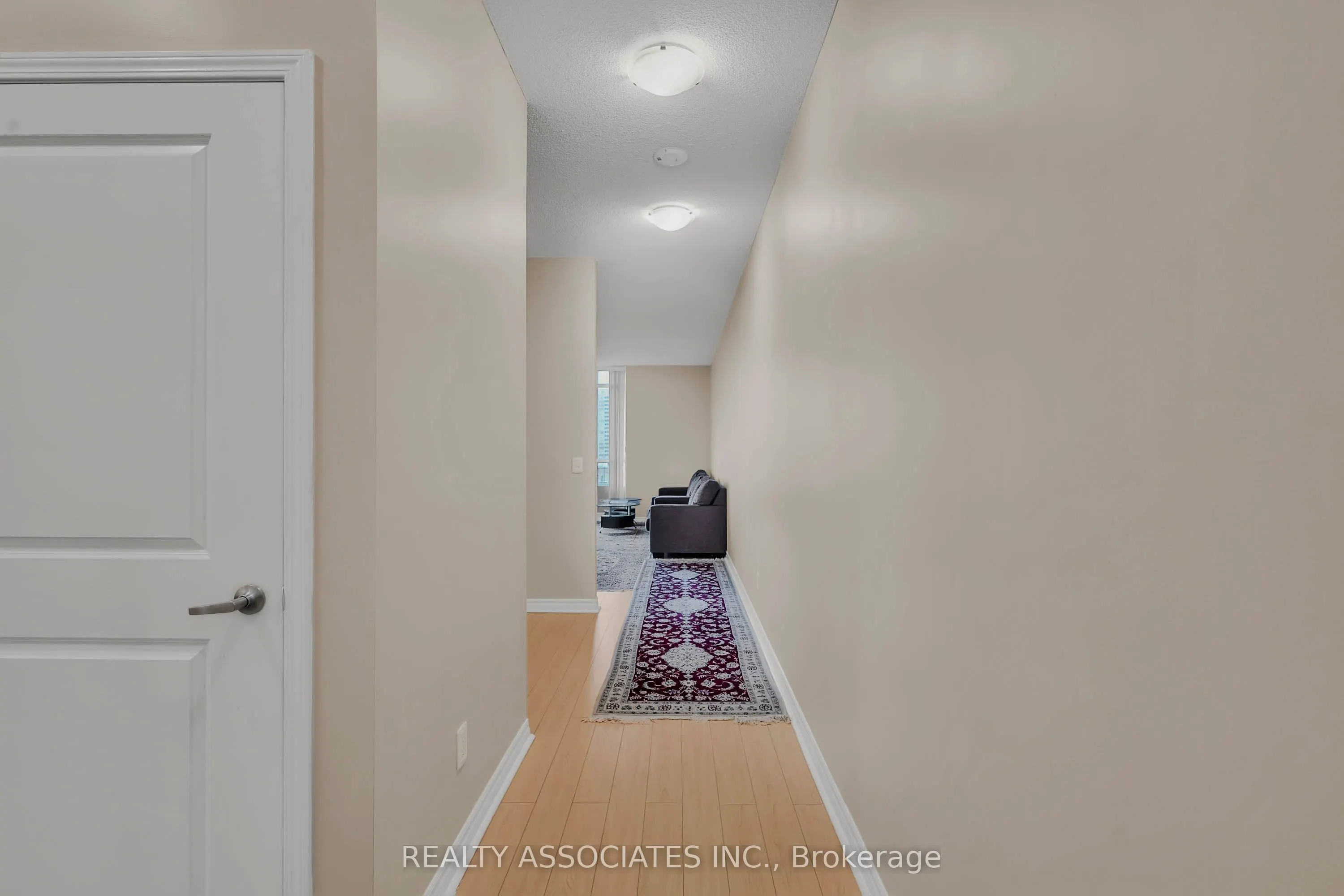 2885 Bayview Avenue #238