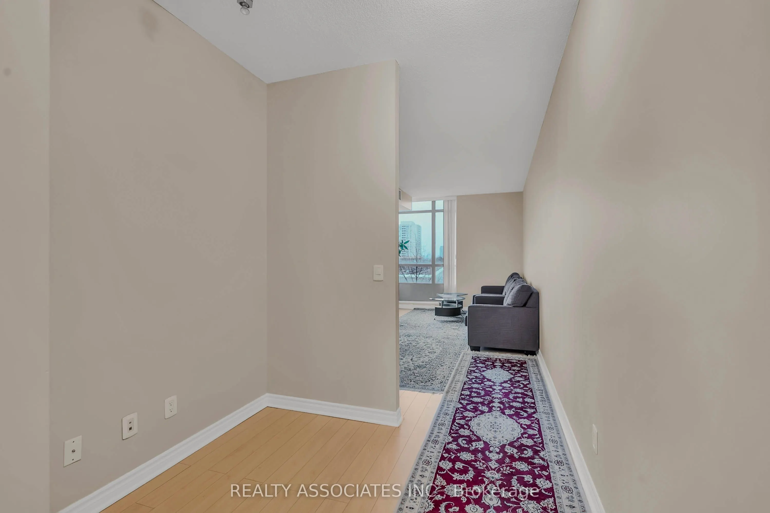 2885 Bayview Avenue #238
