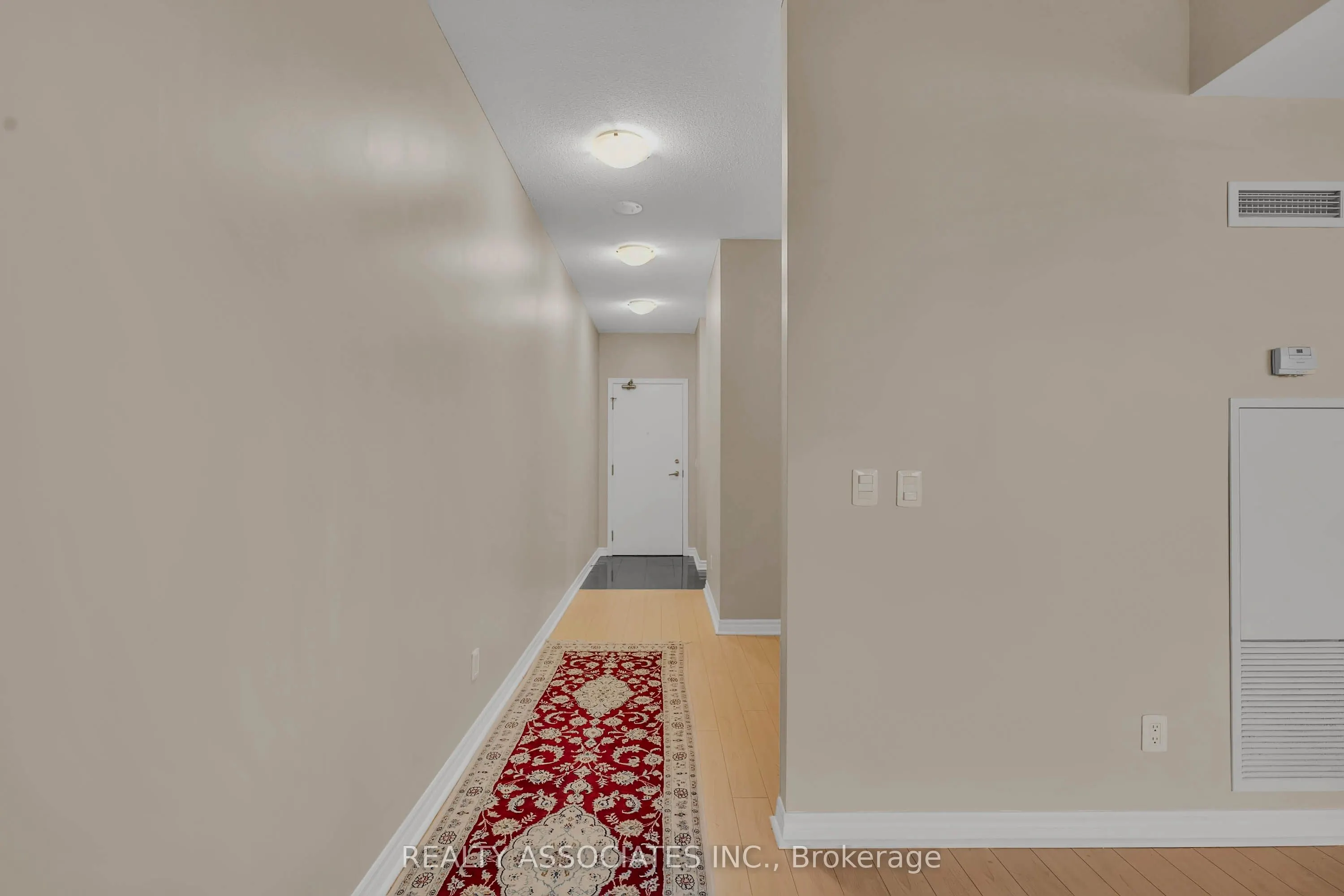 2885 Bayview Avenue #238