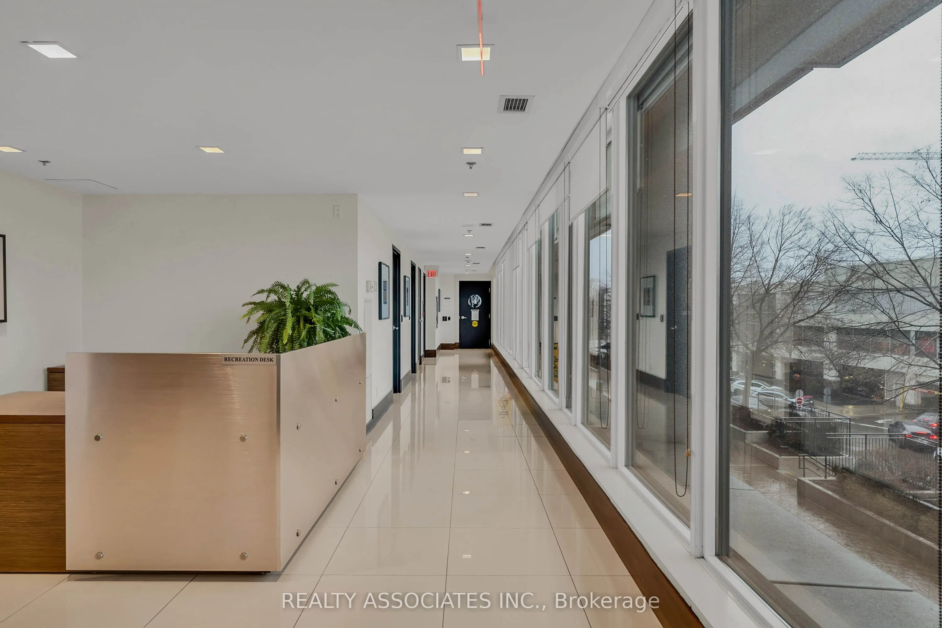 2885 Bayview Avenue #238