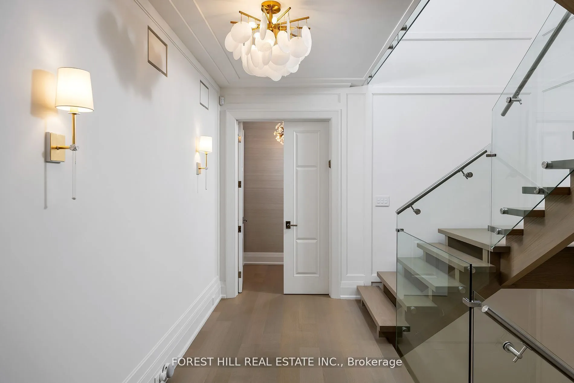 239 Cortleigh Boulevard