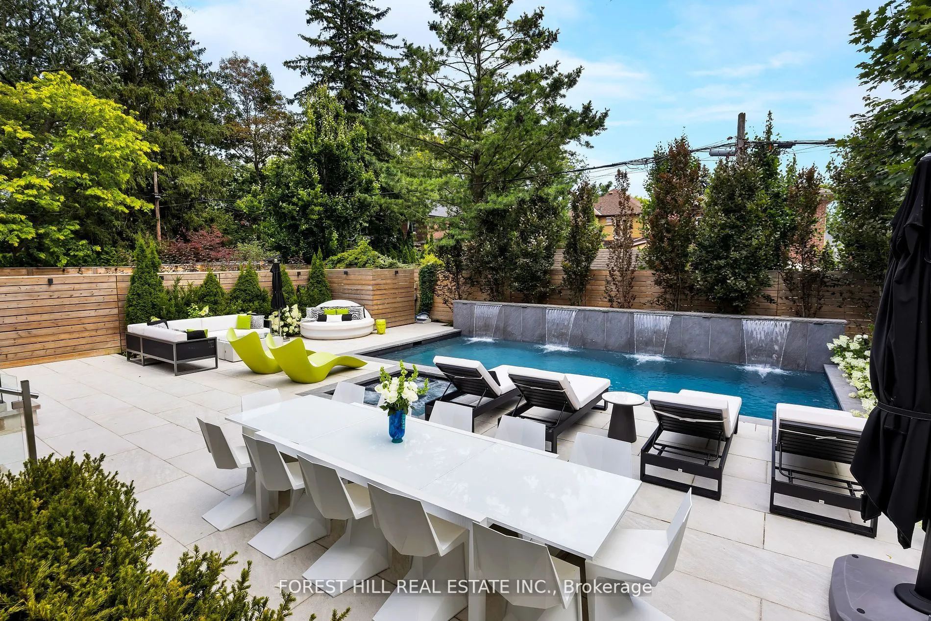 239 Cortleigh Boulevard