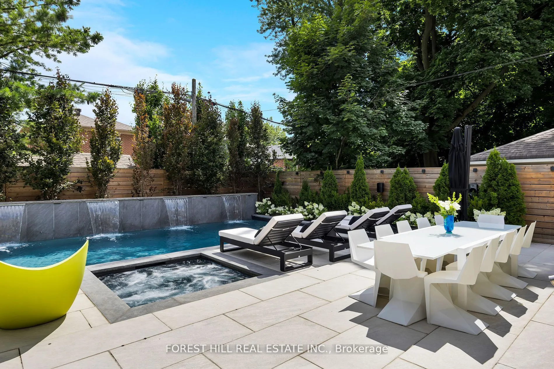 239 Cortleigh Boulevard
