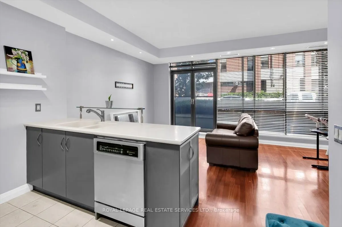 3 Mcalpine Street #108