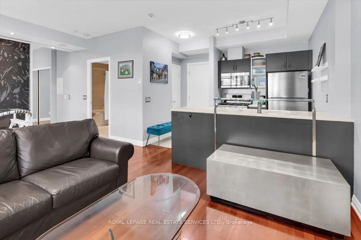 3 Mcalpine Street #108