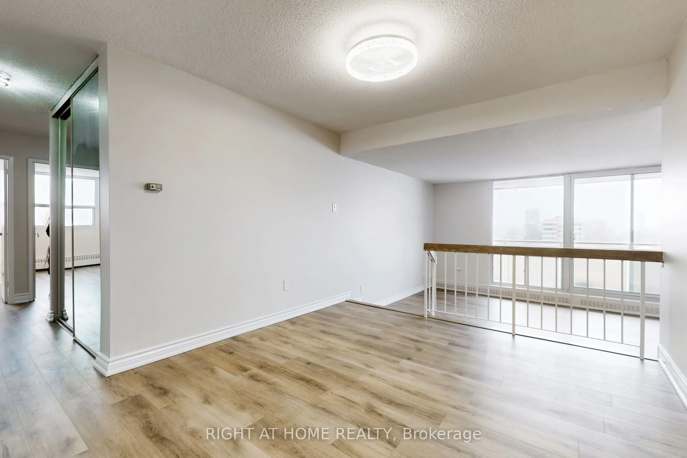 1338 York Mills Road #702