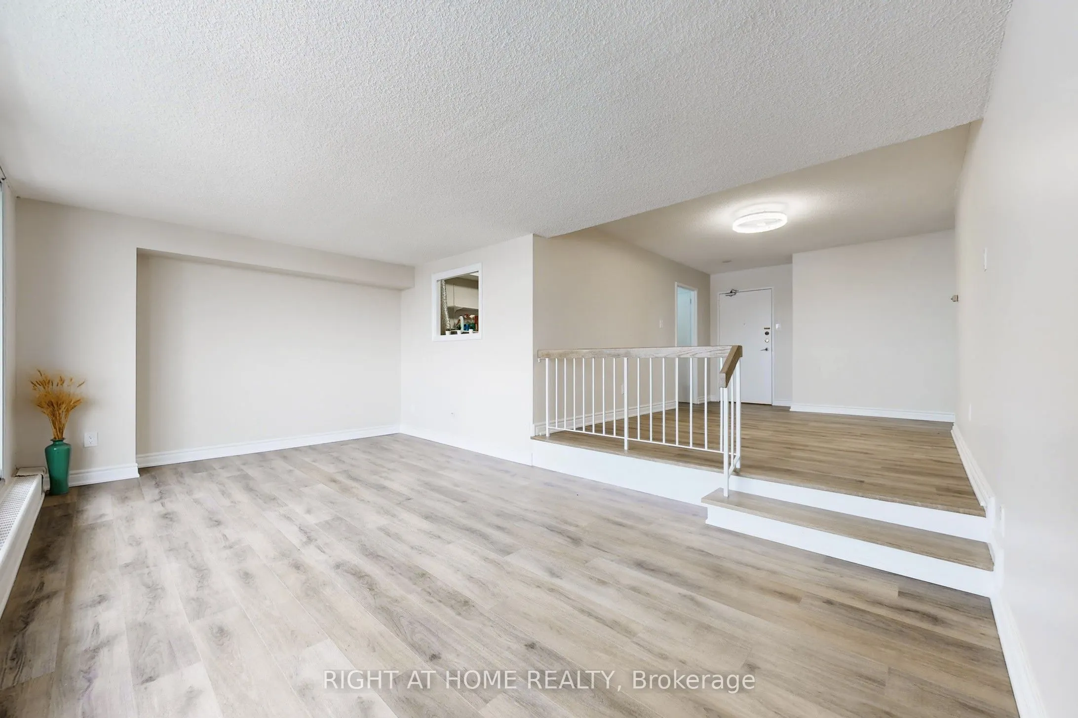 1338 York Mills Road #702